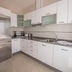Semesterbostad Bonilla Con Piscina Climatizada Y Jacuzzi *