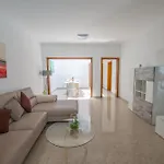 Semesterbostad Bonilla Con Piscina Climatizada Y Jacuzzi *