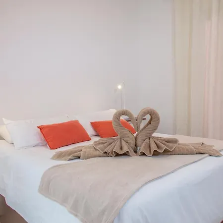 Casa Vacacional Con Piscina Climatizada Y Jacuzzi *