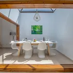 Holiday home Bonilla Con Piscina Climatizada Y Jacuzzi Playa Blanca (Lanzarote)
