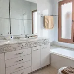 Bonilla Con Piscina Climatizada Y Jacuzzi * Playa Blanca (Lanzarote)