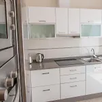 Bonilla Con Piscina Climatizada Y Jacuzzi Holiday home *