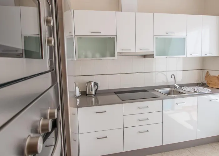 Bonilla Con Piscina Climatizada Y Jacuzzi Feriehus *