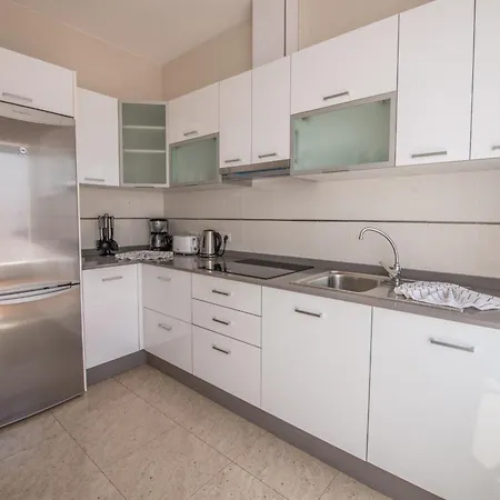 Tatil Evi Bonilla Con Piscina Climatizada Y Jacuzzi *