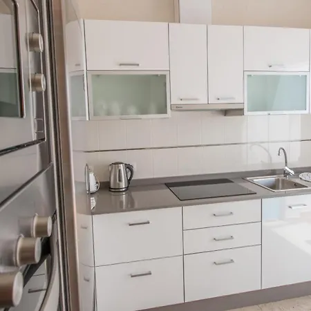 Bonilla Con Piscina Climatizada Y Jacuzzi Tatil Evi *
